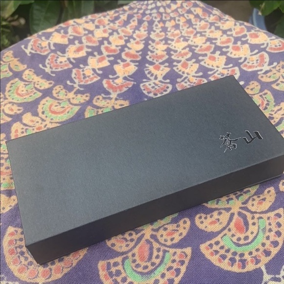 Metal 32 GB USB “Chefs Knife” Culinary Cooking Enthusiast Flash Drive GIFT 🎄 - Picture 11 of 13